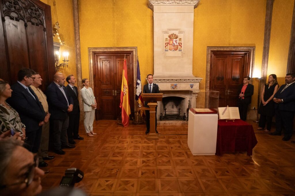 Imagen de galería 1504