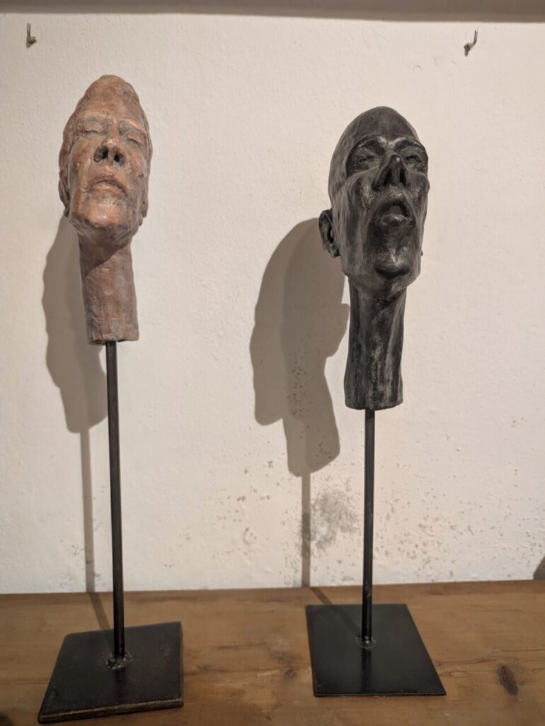 Imagen de galería 1944