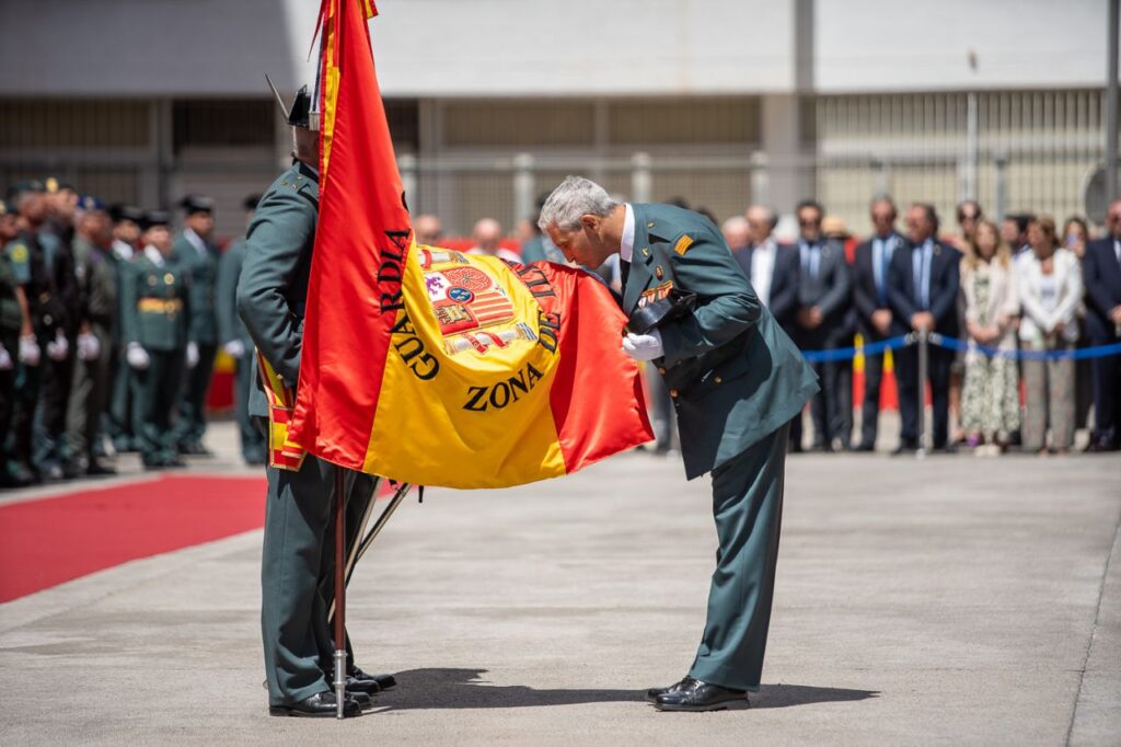 Imagen de galería 1782