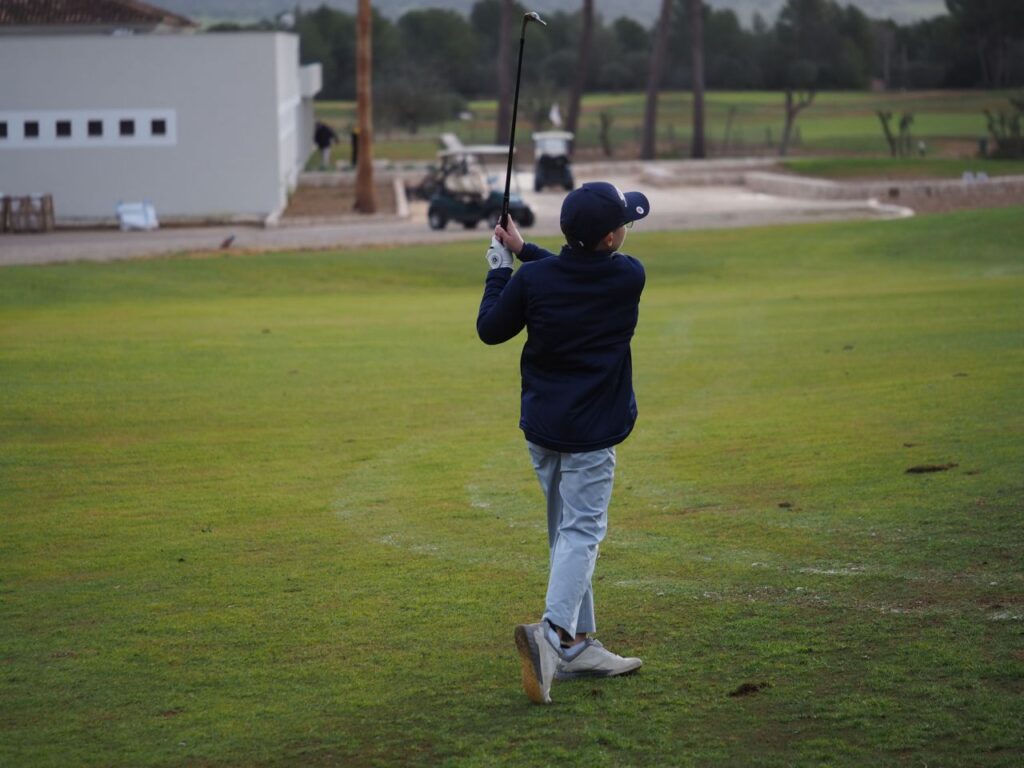 Imagen de galería 1270