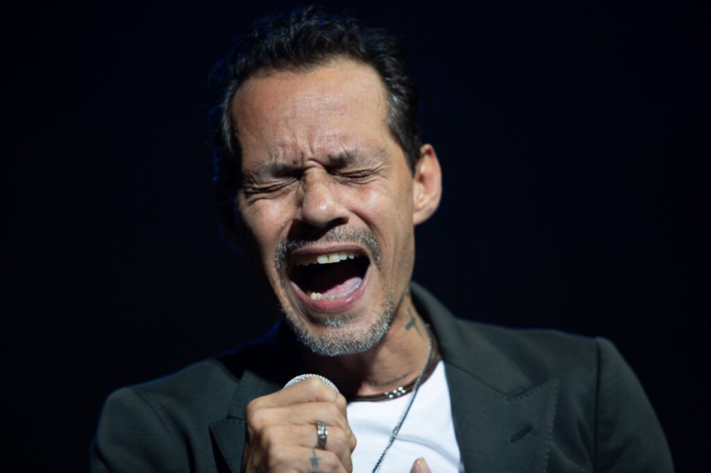 Imagen de galer&iacute;a 1049