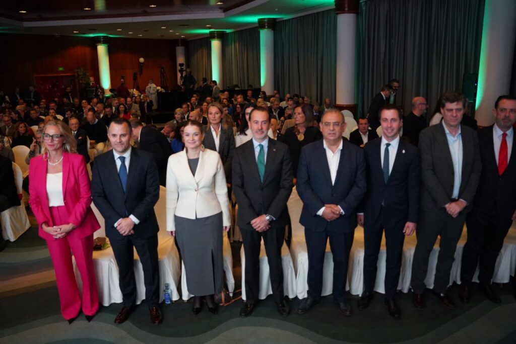 Imagen de galería 1929