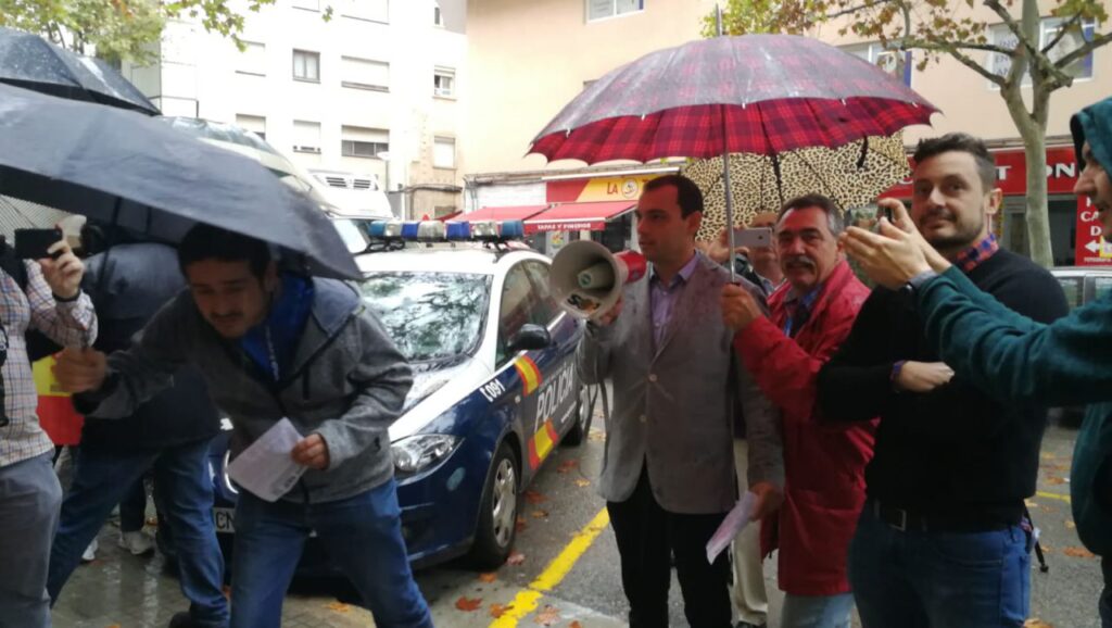 Imagen de galería 636