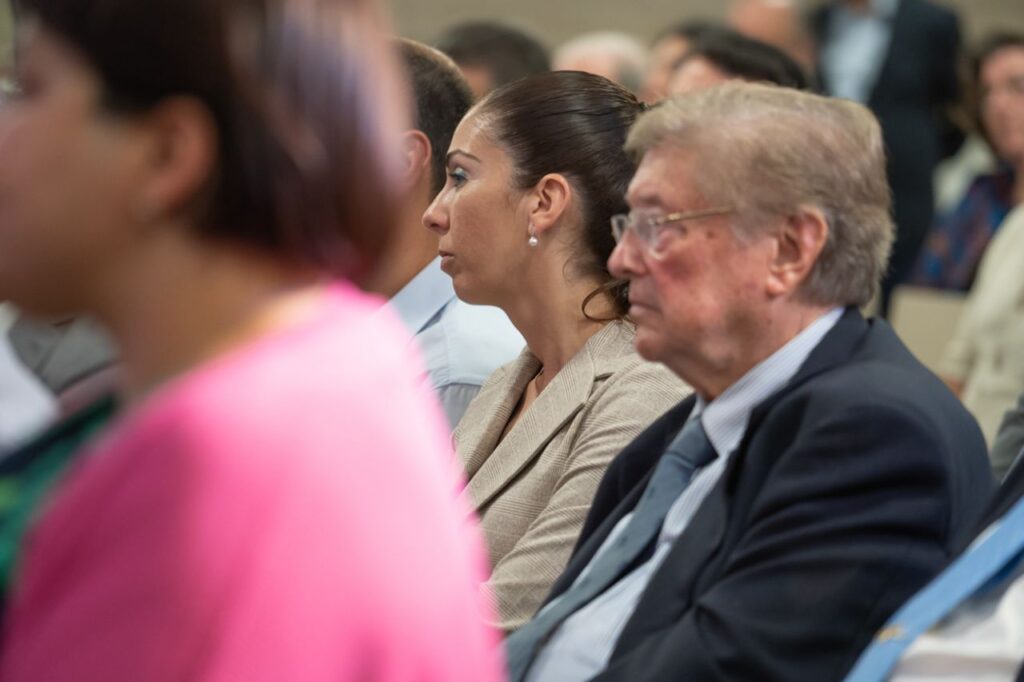 Imagen de galer&iacute;a 1366