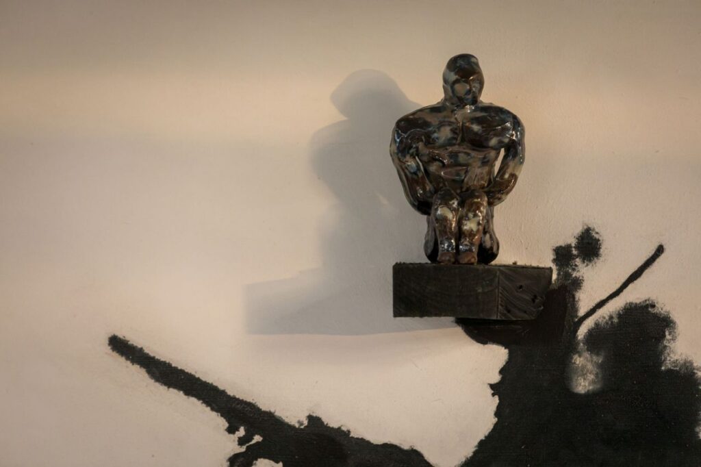 Imagen de galería 996