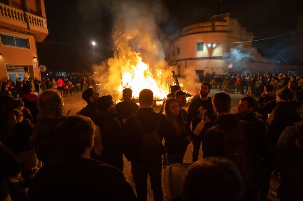 Imagen de galer&iacute;a 1250