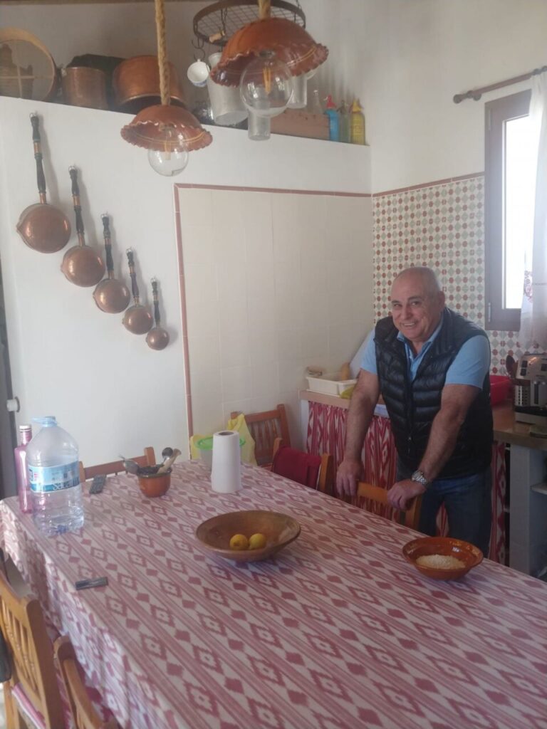 Imagen de galería 966