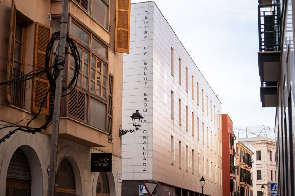 Imagen de galer&iacute;a 1529