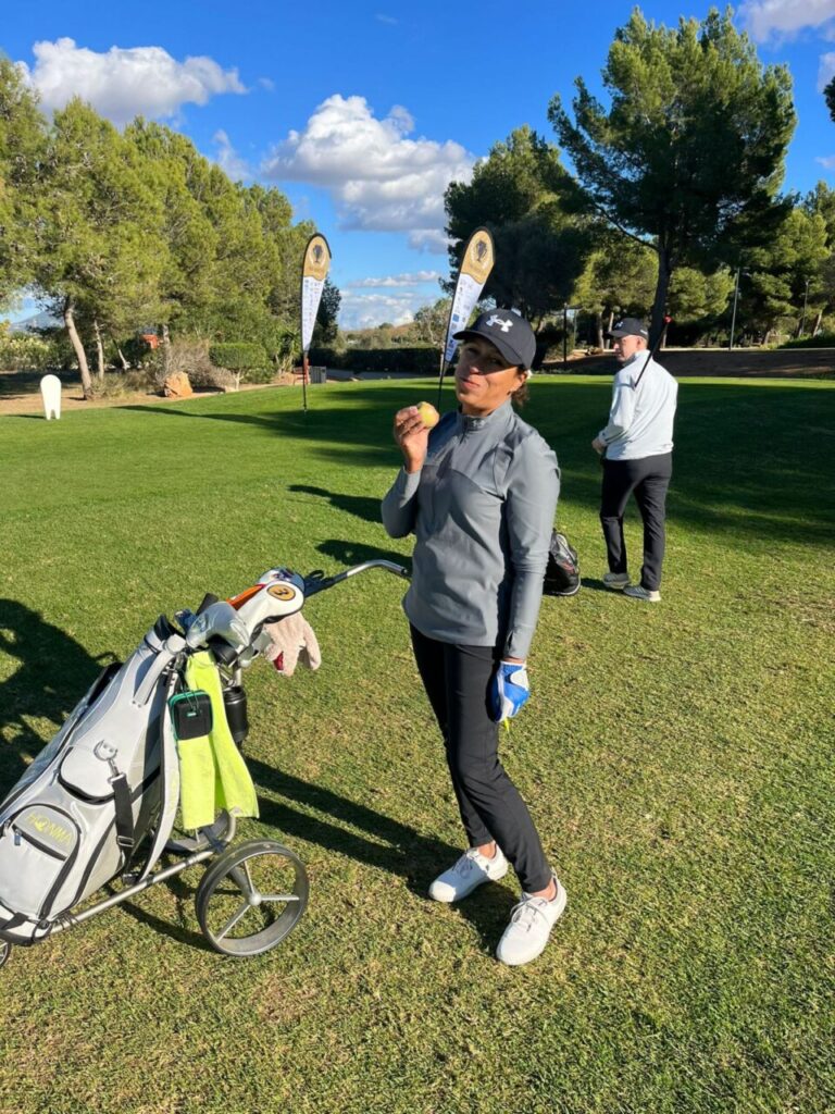 Imagen de galería 1589