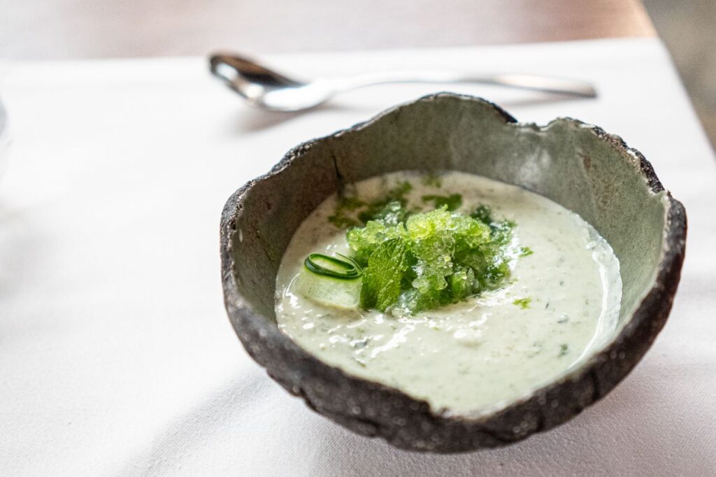 Imagen de galería 1681