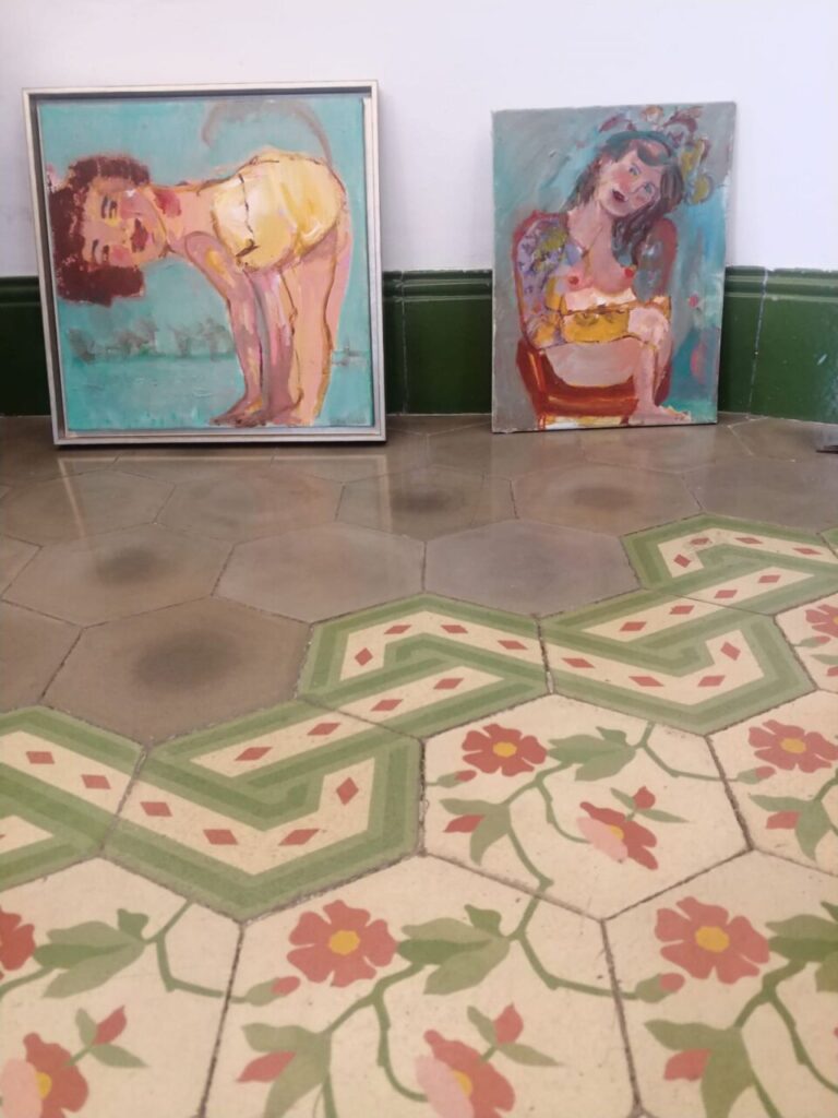 Imagen de galer&iacute;a 1039