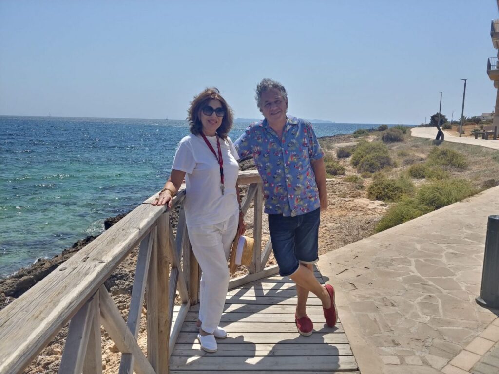 Imagen de galer&iacute;a 903