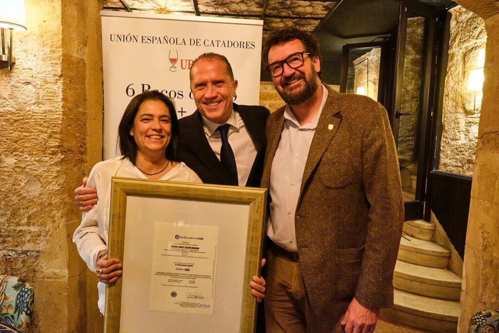 Imagen de galería 1744