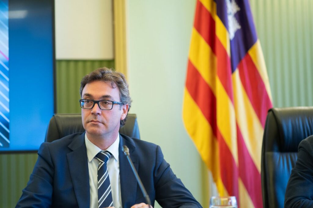 Imagen de galería 1567