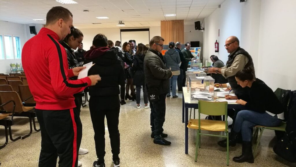 Imagen de galería 645