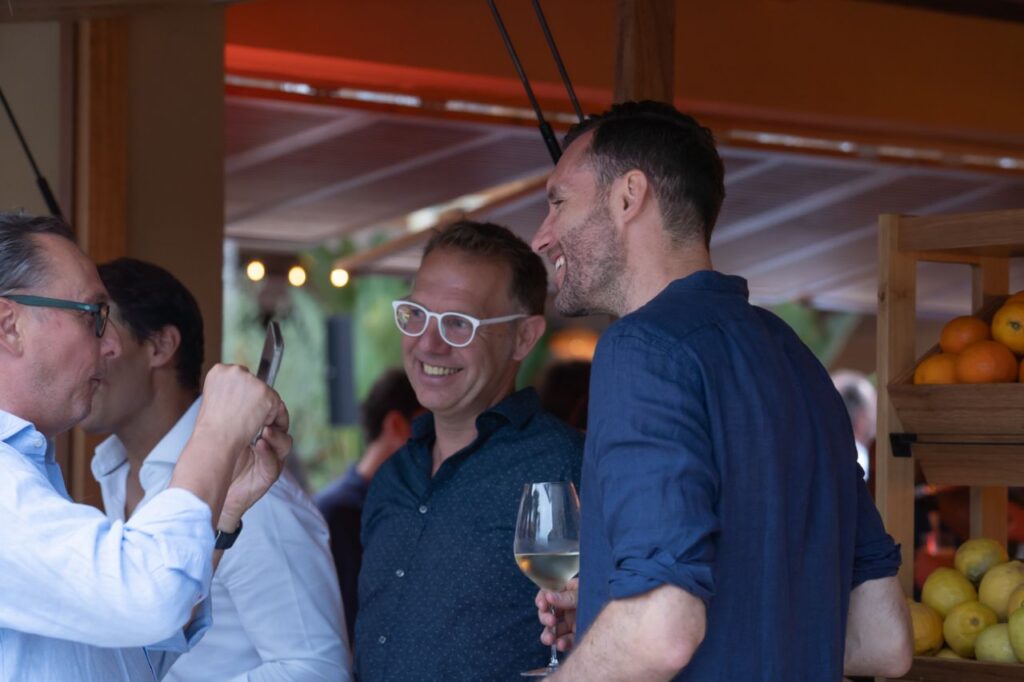 Imagen de galería 1436