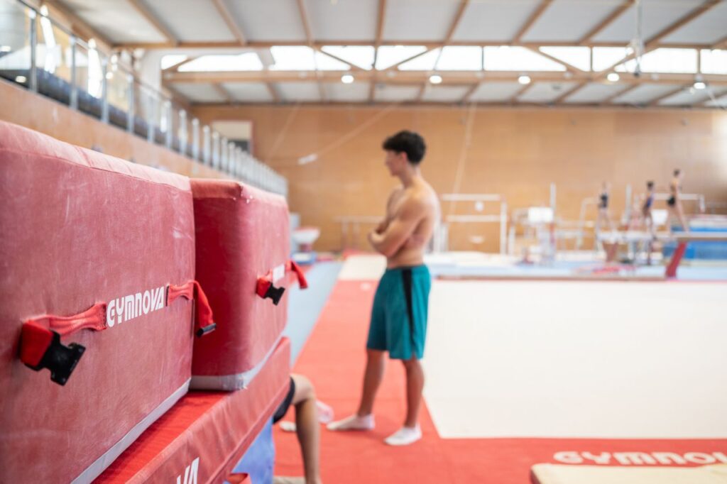 Imagen de galería 1889