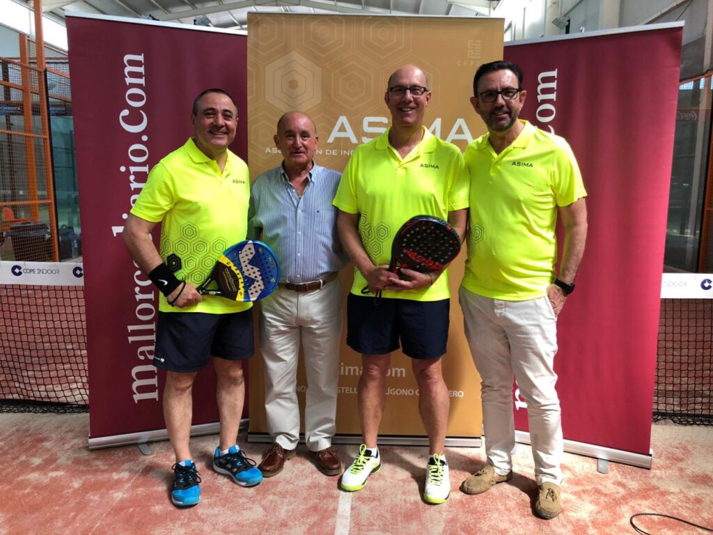 Imagen de galería 567