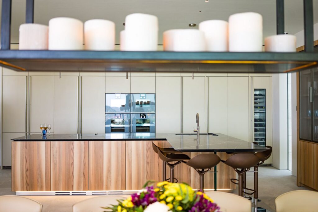 Imagen de galería 554