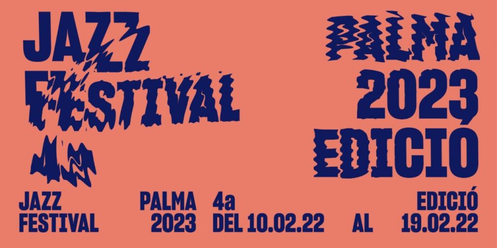 Imagen de galer&iacute;a 1280