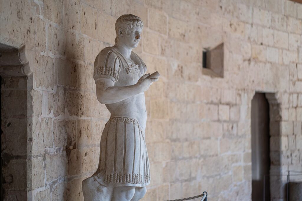 Imagen de galería 1756