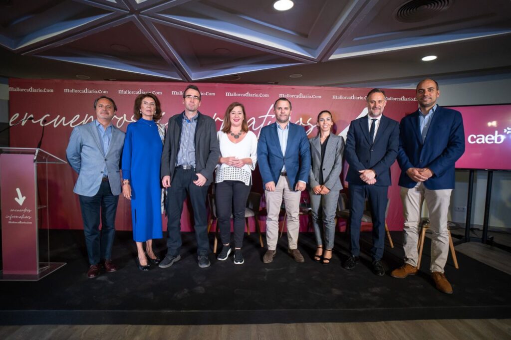 Imagen de galer&iacute;a 1358