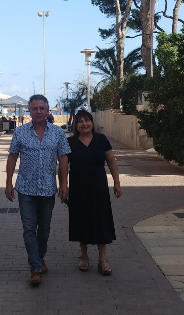 Imagen de galería 913