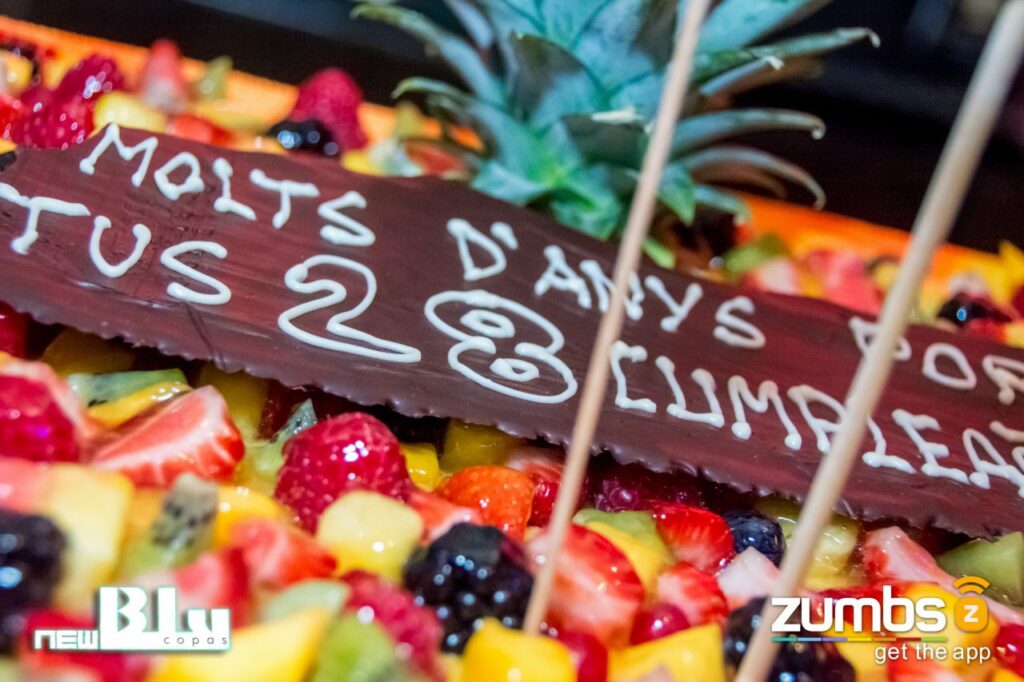 Imagen de galer&iacute;a 41