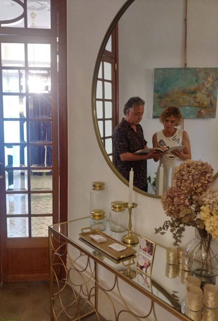 Imagen de galer&iacute;a 1039