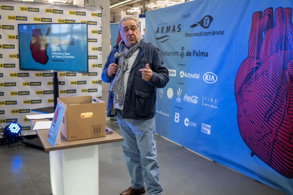 Imagen de galería 653