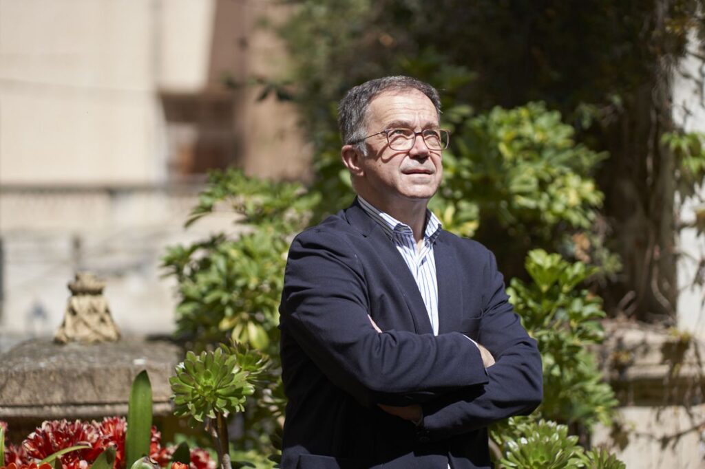 Imagen de galer&iacute;a 837