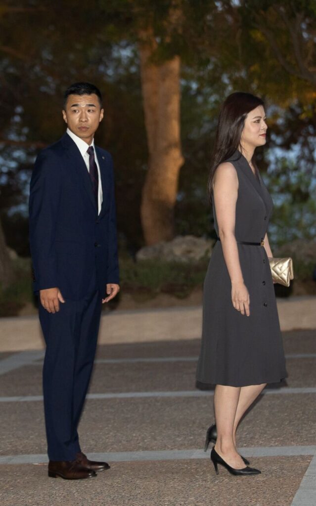 Imagen de galer&iacute;a 1087