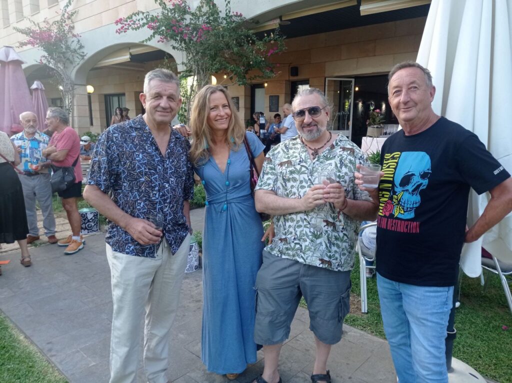 Imagen de galería 1430