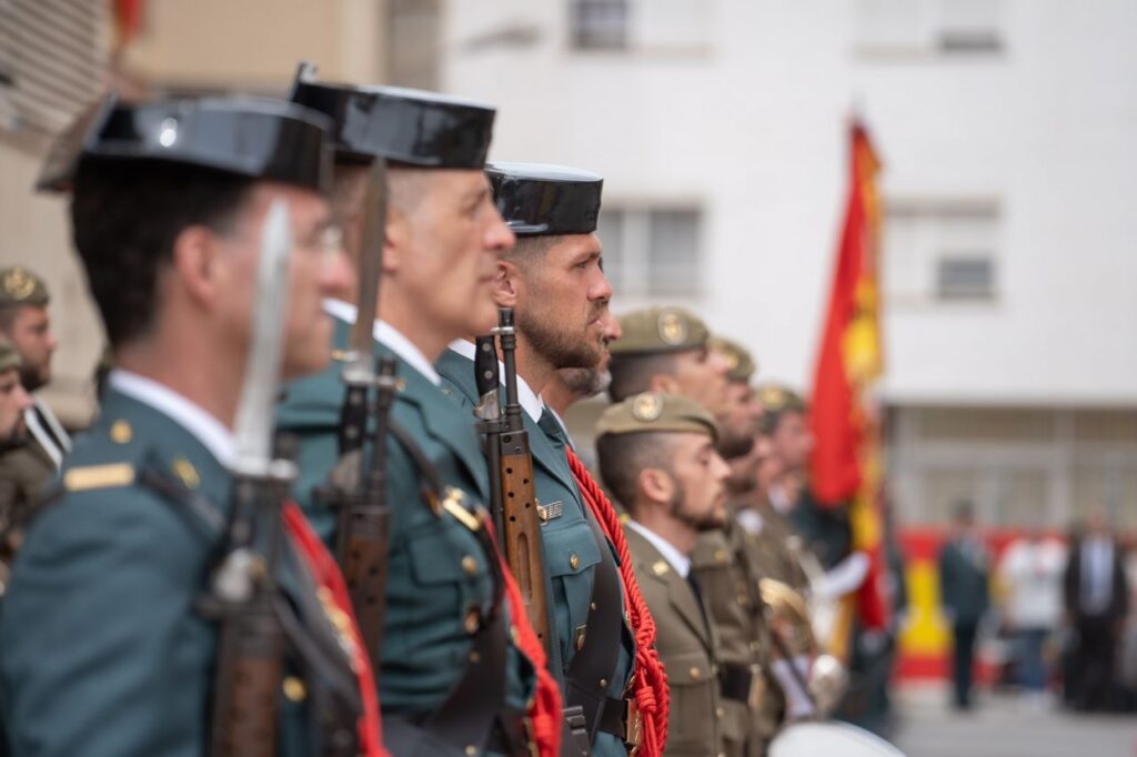 Imagen de galería 1405