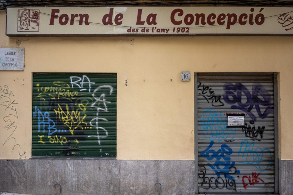 Imagen de galer&iacute;a 792