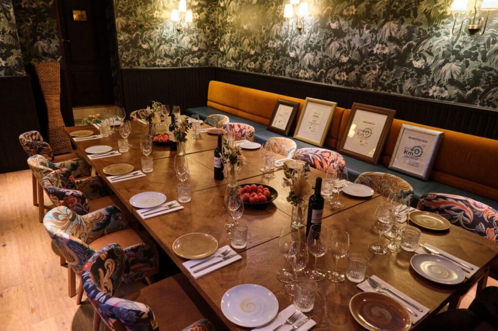 Imagen de galería 1744