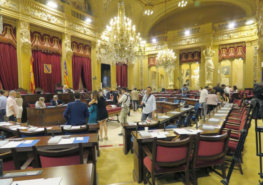 Imagen de galer&iacute;a 555