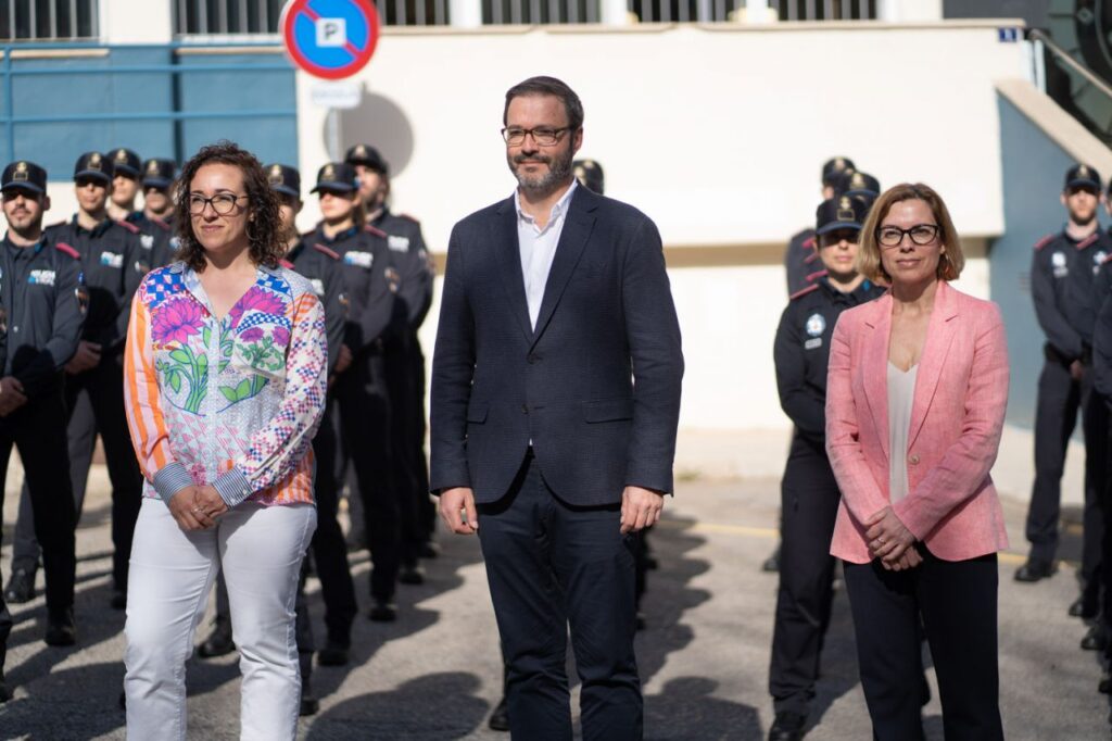 Imagen de galer&iacute;a 1316