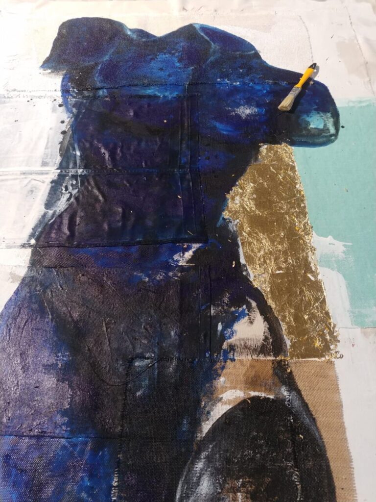 Imagen de galería 1115