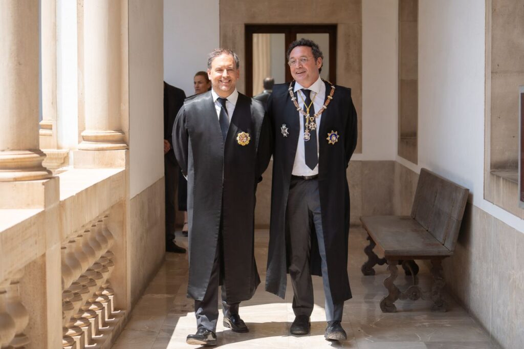 Imagen de galería 1432