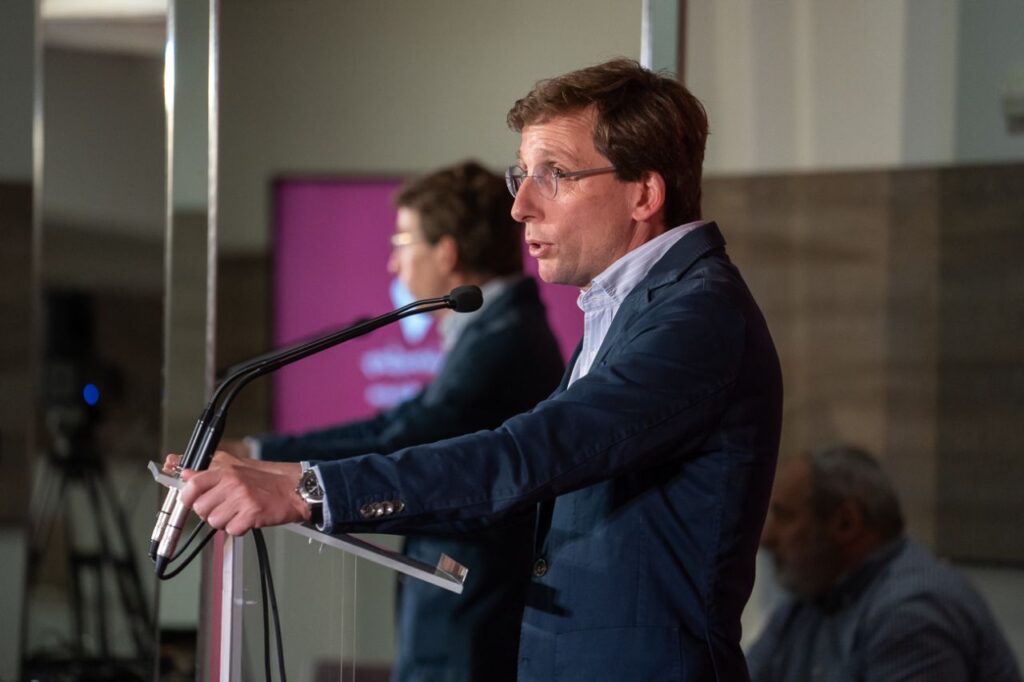 Imagen de galería 1333