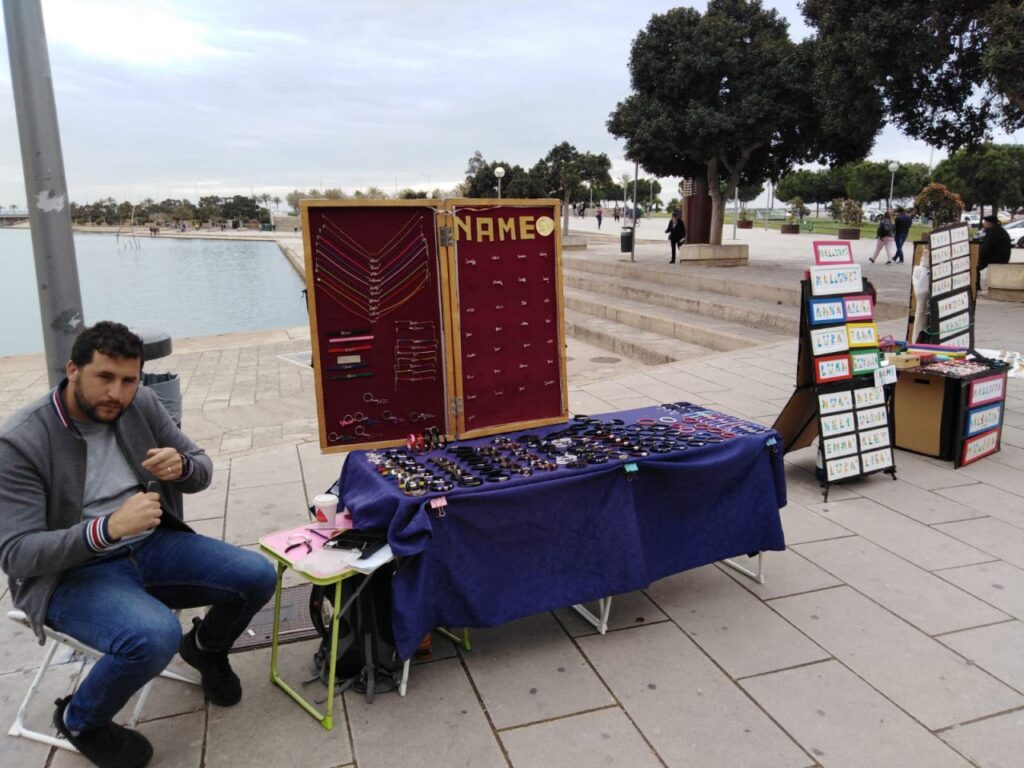 Imagen de galer&iacute;a 468