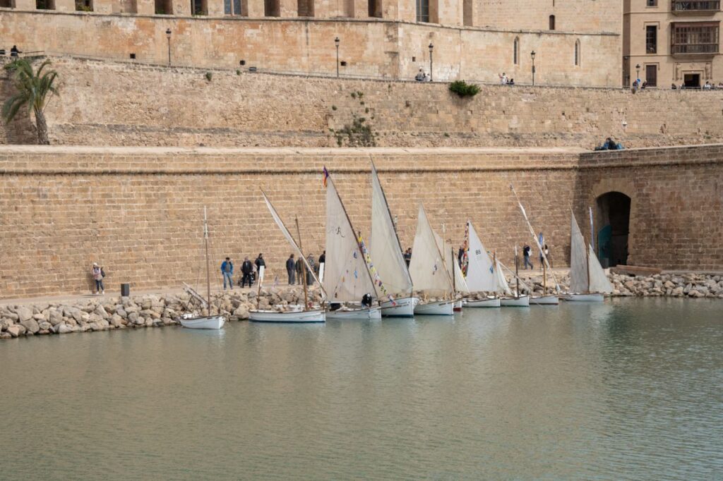 Imagen de galería 1970