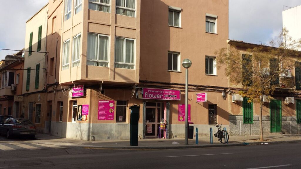 Imagen de galer&iacute;a 110