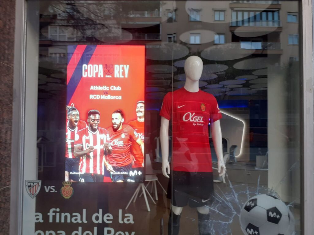 Imagen de galer&iacute;a 1722