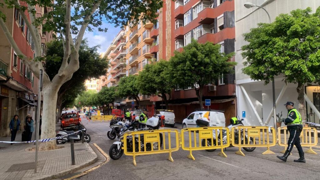 Imagen de galería 1751