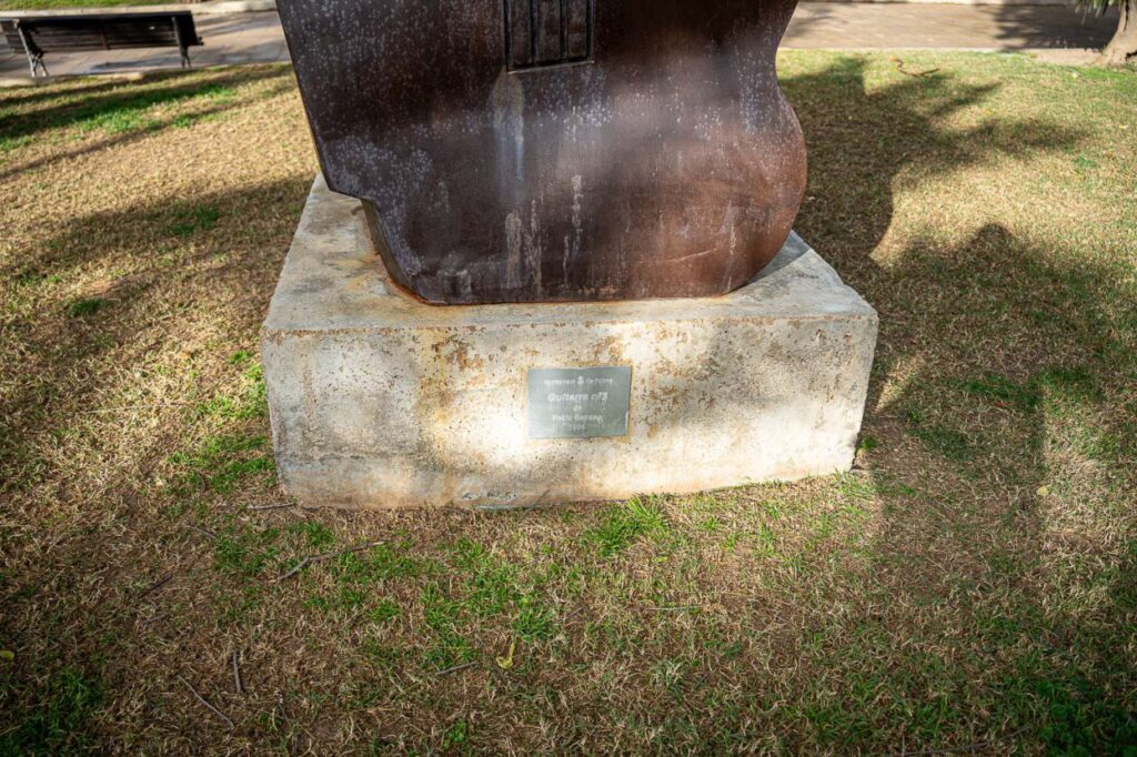 Imagen de galer&iacute;a 1935