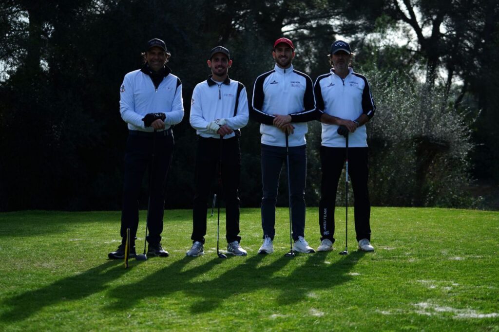 Imagen de galería 1620