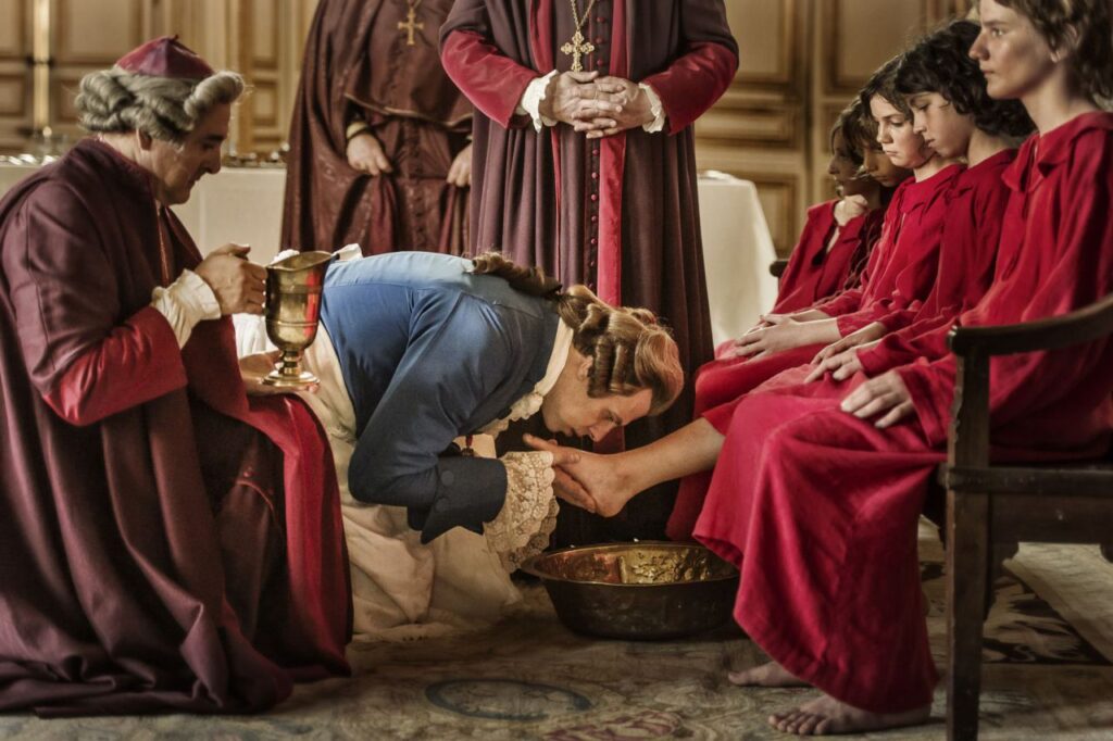 Imagen de galer&iacute;a 471