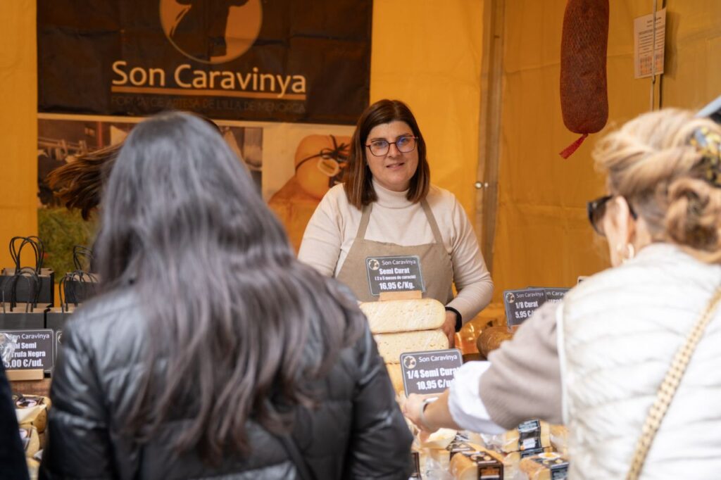 Imagen de galería 1970